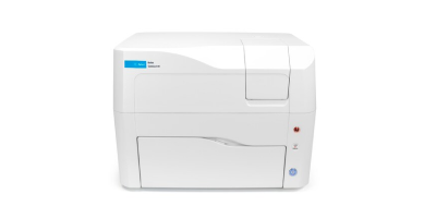 Agilent BioTek Cytation C10 Confocal Imaging Reader