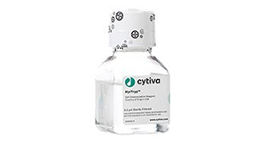 HyClone HyrTryp Cell Dissociation Reagent