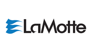 LaMotte Logo LaMotte Logo