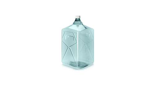 Nalgene Bottles and Carboys