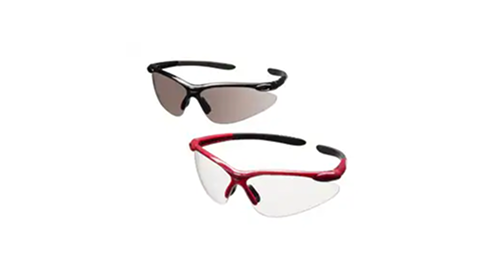 Shop Personal Protective Equipment