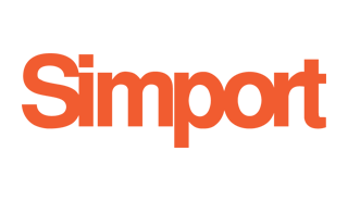 Simport Scientific