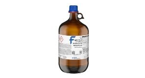  Solvents
