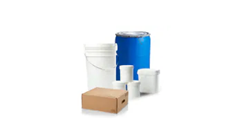 Production Chemicals and Services