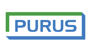 Purus International Inc Logo Purus International Inc Logo