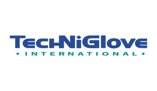 TechNiGlove logo TechNiGlove logo