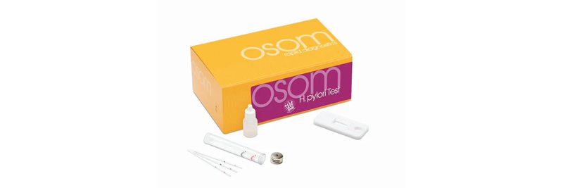 Gastrointestinal Health
