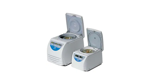 Centrifuges