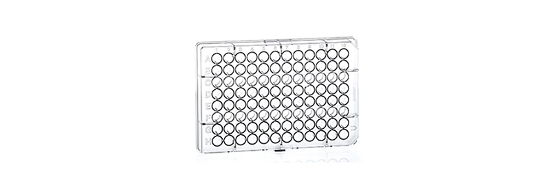Microplates