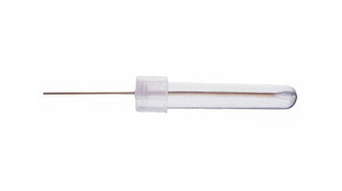 Microbiological Specimen Transport Collection Kits