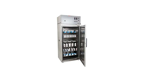 Environmental Chambers