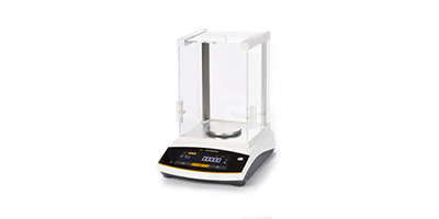 Save up to 46% when you buy a qualifying Sartorius balance.