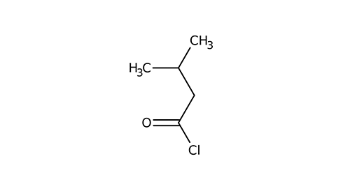 Solvents