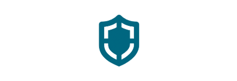 SureTRACE Program