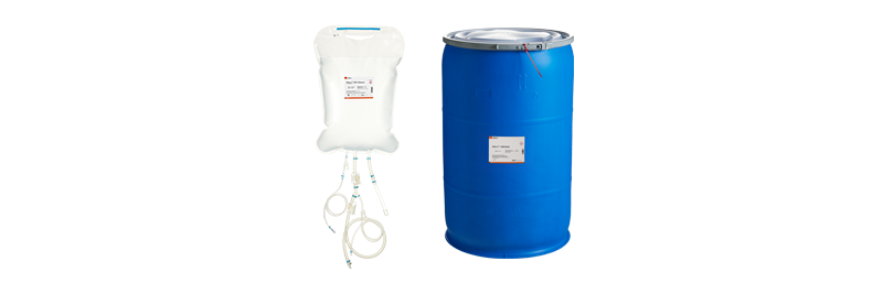 Process Liquids