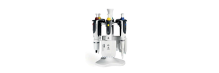 Liquid Handling Devices