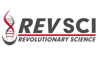 Revolutionary Science Revolutionary Science