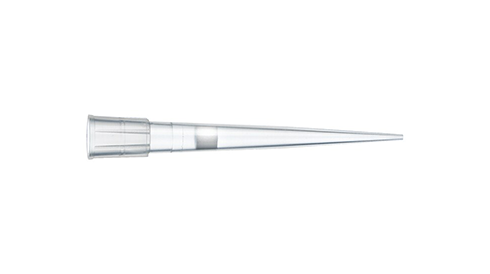 Pipette Tips