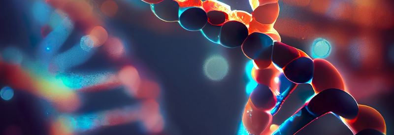 Advance Your Gene Discovery and Analysis