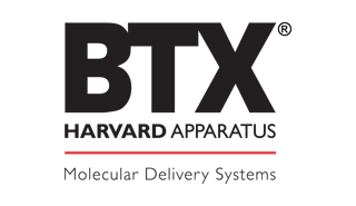 BTX Harvard logo BTX Harvard logo