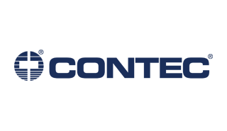 Contec Inc. logo Contec Inc. logo