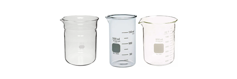Labware