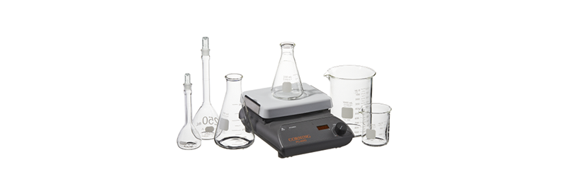 Equipment