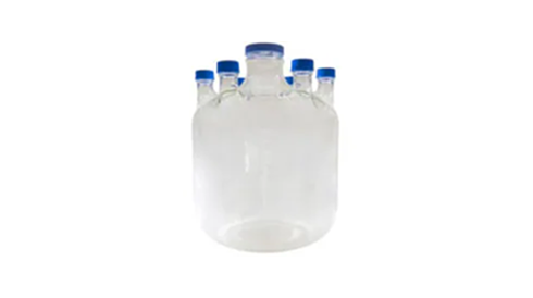 Bioprocess Systems and Accessories