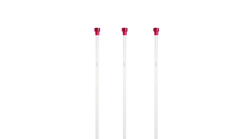 NMR Tubes