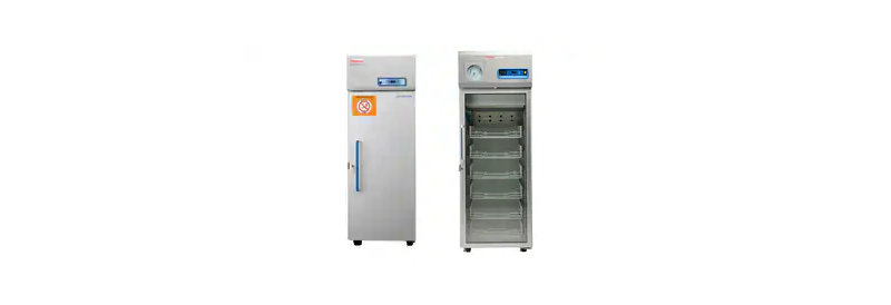 Cold Storage