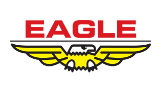 Eagle Manufacturing logo