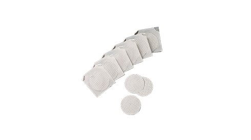 Microbiological Analysis Filters