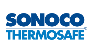 Sonoco Thermosafe Sonoco Thermosafe