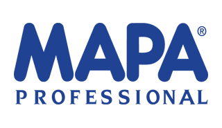 M+A Matting logo M+A Matting logo