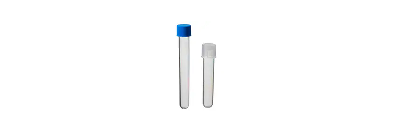 Tubes