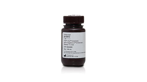 ELISA Reagents and Kits