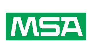 MSA