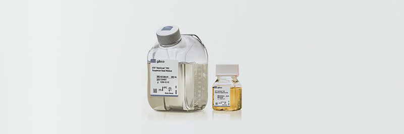 Shop stem, neuro, and cell therapy products