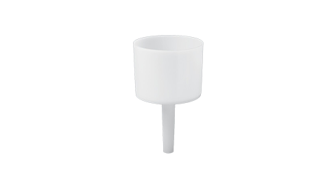 Funnels