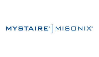 Mystaire Mystaire