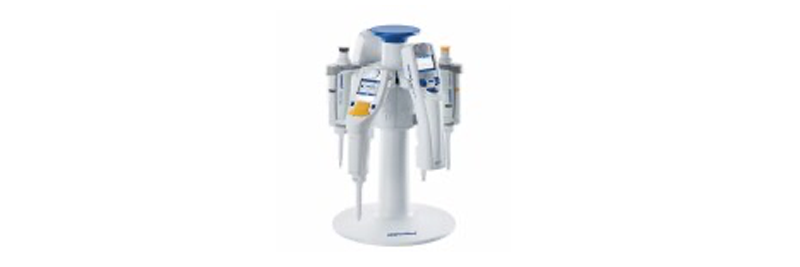 Pipettes and Multi-Dispensers