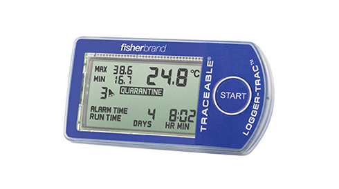 Dataloggers