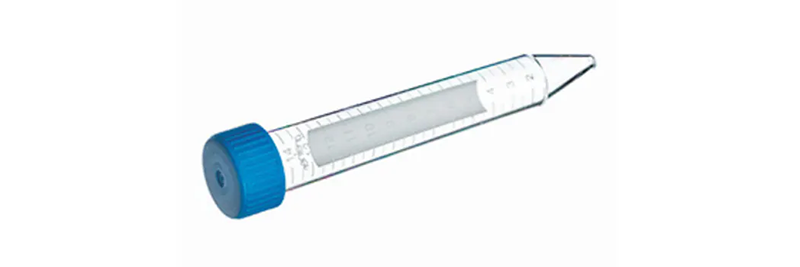 Tubes