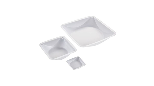 Dishes