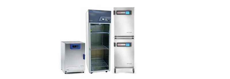 Selecting the Right Incubator