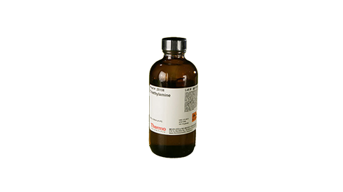 Derivation and Visualization Reagents