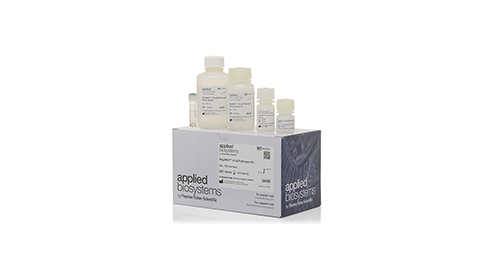 RNA Isolation and Purification