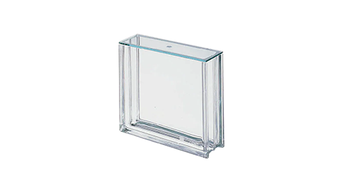 Thin Layer Chromatography