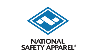 National Safety Apparel