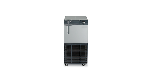 Recirculating Chillers